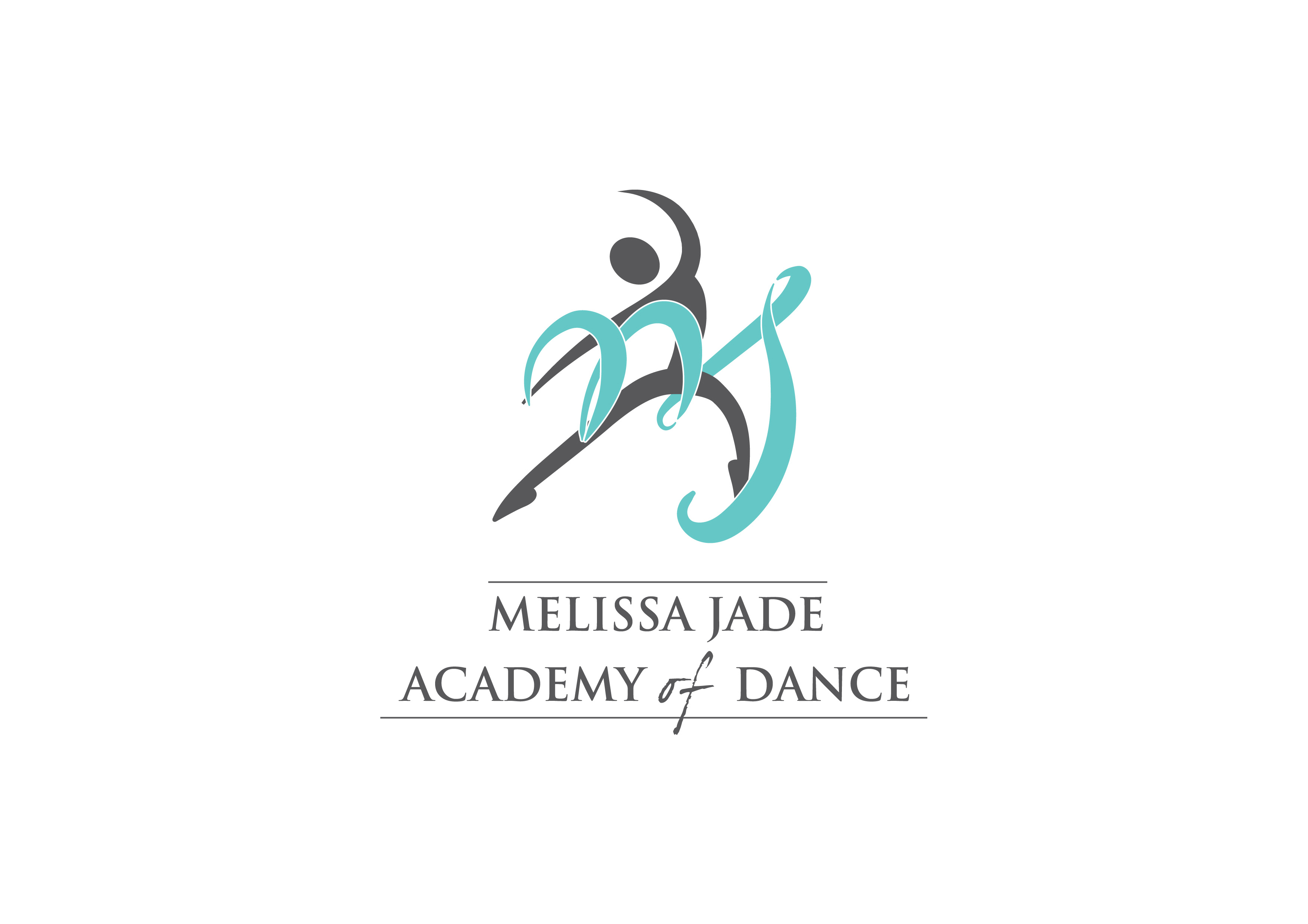 DancePro